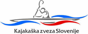 kajakaaka-zveza