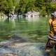 fly-fishing-soca