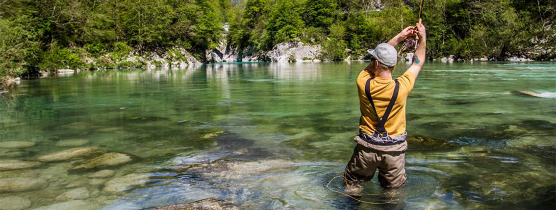 fly-fishing-soca
