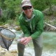 fly-fishing-soca2