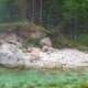 fly-fishing-soca3