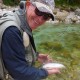 fly-fishing-soca4
