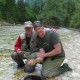 fly-fishing-soca5