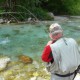 fly-fishing-soca6