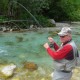 fly-fishing-soca7