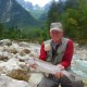 fly-fishing-soca8