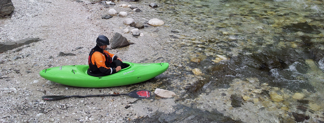 kayak-bovec-1