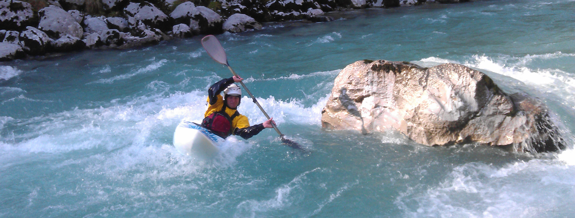 kayak-bovec-2