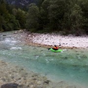 kayak-gal7