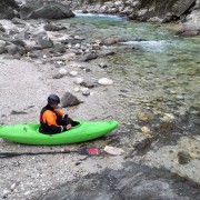 kayak-gal8