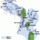 soca-river-fishing-zones